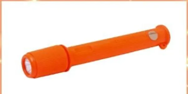 Jocky_Plus_torch