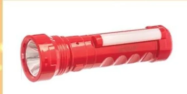 Major_torch