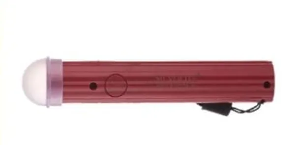 Sunny_torch