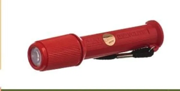 Mini_torch