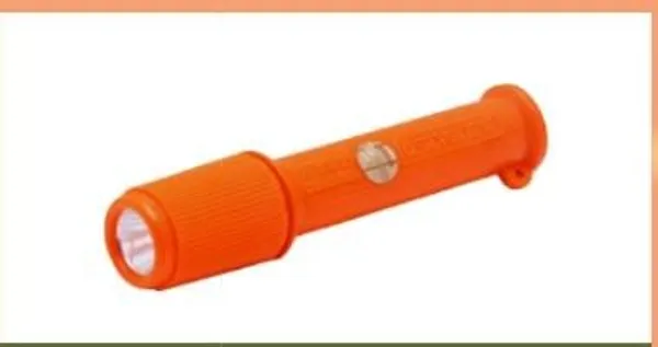 Mini_Plus_torch