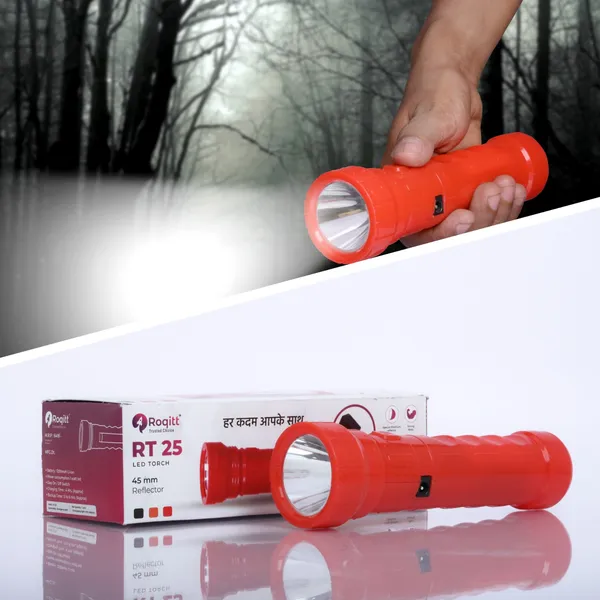 RT_25_torch