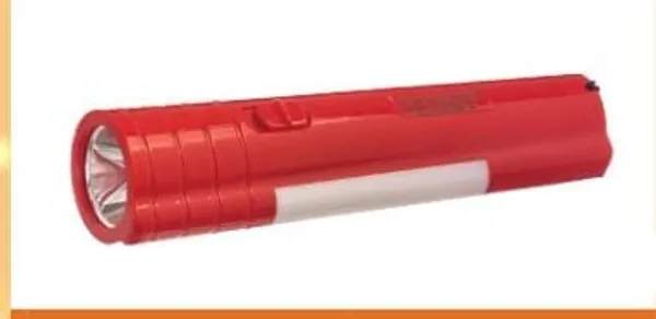 Aaryan_torch
