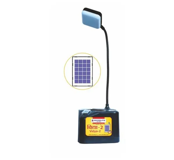 Vidhay-2_lamp