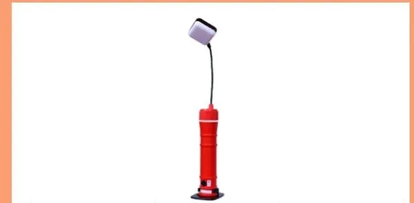Hans_lamp