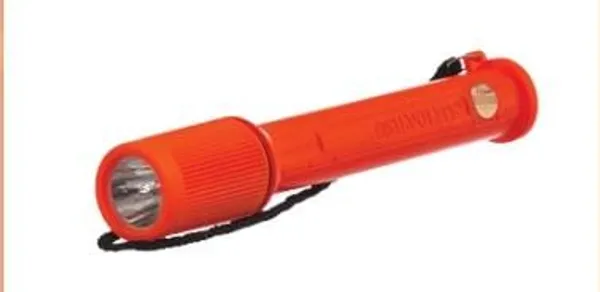 Panther_torch
