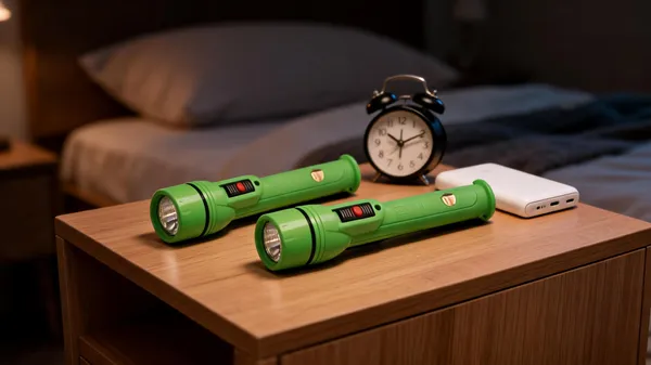 Silvolite_Xylo_Aa_Cell_Green_Abs_Torch_Pack_Of_3