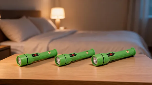Silvolite_Xylo_Aa_Cell_Green_Abs_Torch_Pack_Of_3
