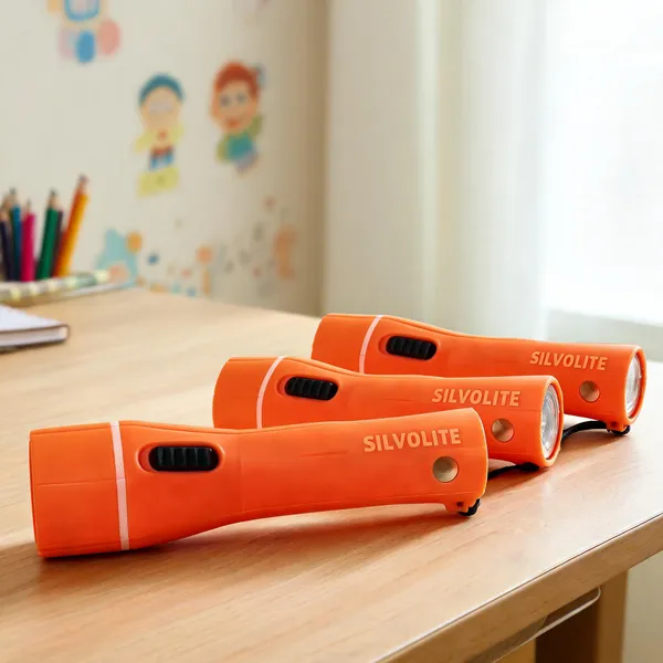 Silvolite_Bunny_Aa_Cell_Kids_Orange_Torch_Pack_Of_3