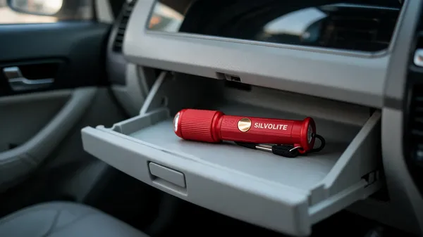 Silvolite_Mini_Aa_Cell_Red_Torch_Pack_Of_6
