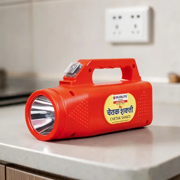 Silvolite_Chetak_Shakti_4V_Lead_Acid_Orange_Torch