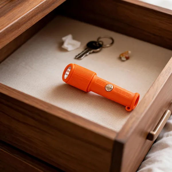 Silvolite_Mini_Plus_Aa_Cell_Orange_Torch_Pack_Of_6