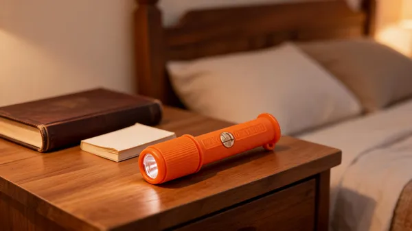 Silvolite_Mini_Plus_Aa_Cell_Orange_Torch_Pack_Of_6