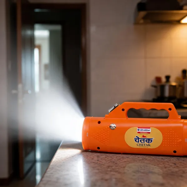Silvolite_Chetak_4V_Lead_Acid_Orange_Torch