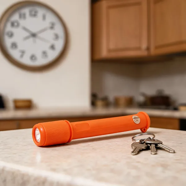 Silvolite_Jockey_Plus_Aa_Cell_Orange_Torch_Pack_Of_5
