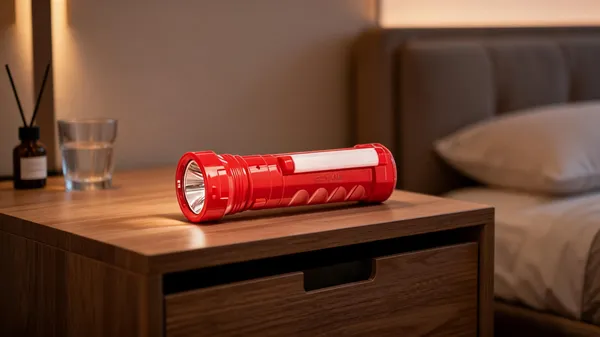 Silvolite_Major_1200Mah_Li_Battery_Orange_Torch_Pack_Of_2