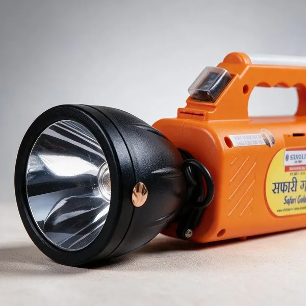 Silvolite_Safari_Gold_4V_Lead_Acid_Orange_Black_Torch