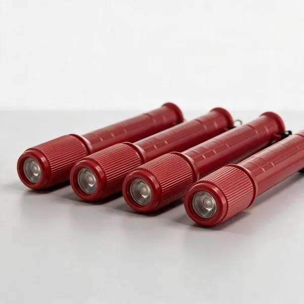 Silvolite_Pratham_Aa_Cell_Red_Torch_Pack_Of_5