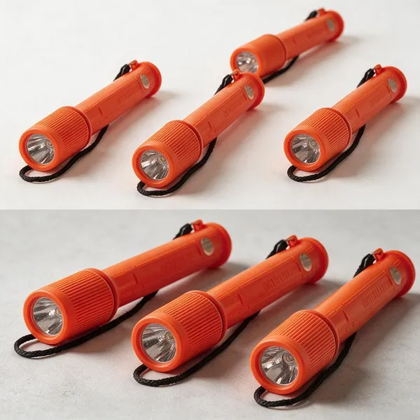 Silvolite_Panther_Aa_Cell_Orange_Torch_Pack_Of_5