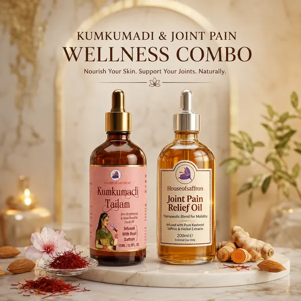 House_of_Saffron_Wellness_Duo_⭐