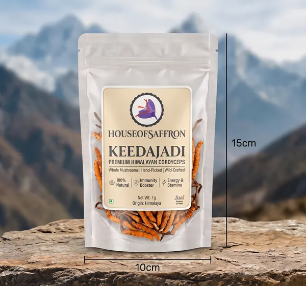 Kidajadi_-_1_Gram_100%_Pure_Himalayan