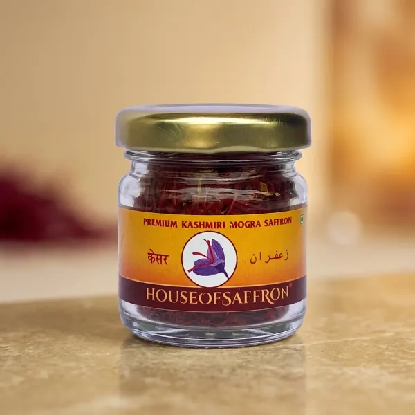 Premium_Saffron_Collection!