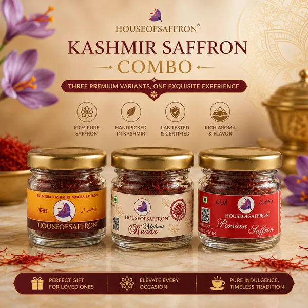 Premium_Saffron_Collection!
