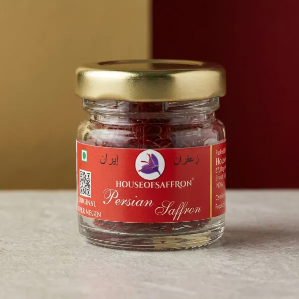 Premium_Saffron_Collection!