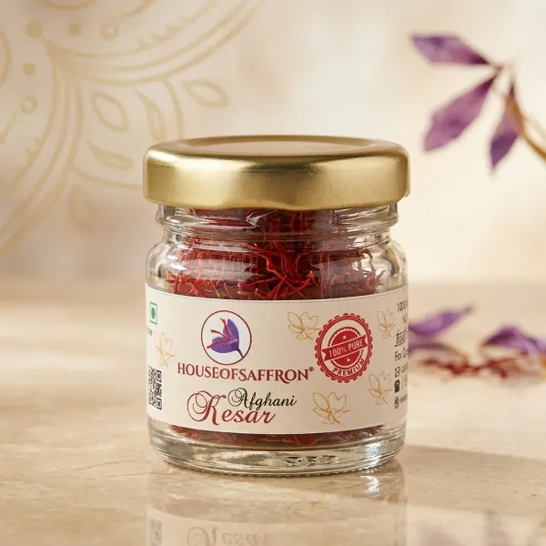 Premium_Saffron_Collection!