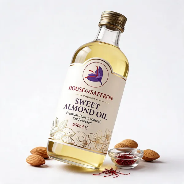 500_Grams_Sweet_Almond_Oil