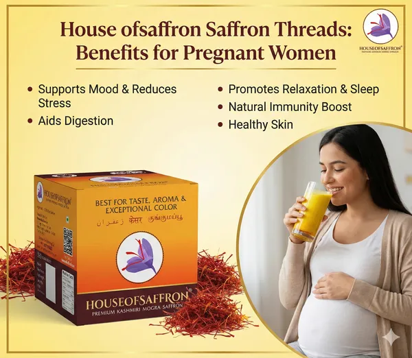 1_Gram_100%_Pure_Kashmir_Saffron_Mogra_ISO3632_Grade_1