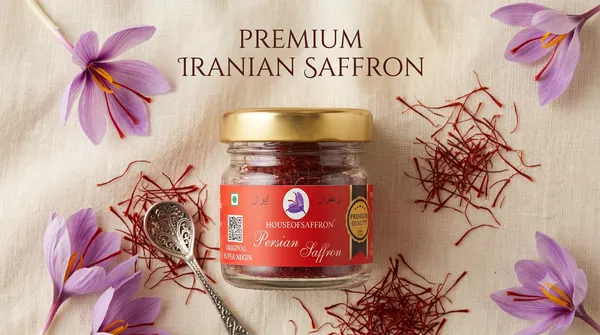 1_Gram_100%_Pure_Irani_Super_Negin_Saffron