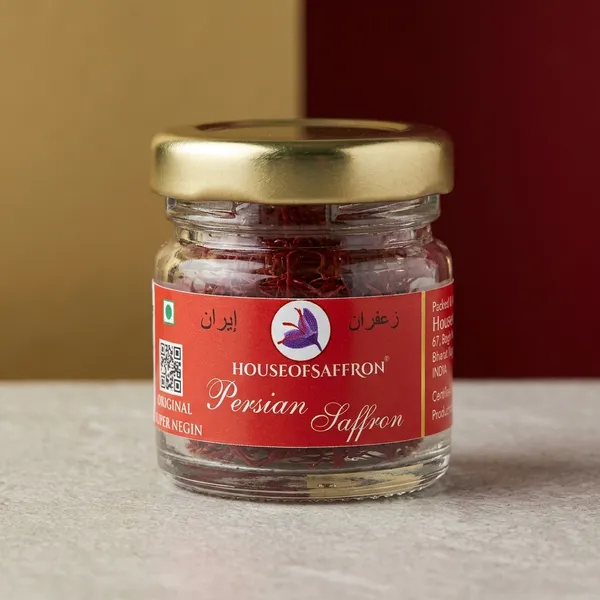 1_Gram_100%_Pure_Irani_Super_Negin_Saffron