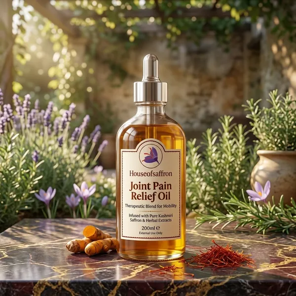 200_Ml_Joint_Pain_Relief_Oil