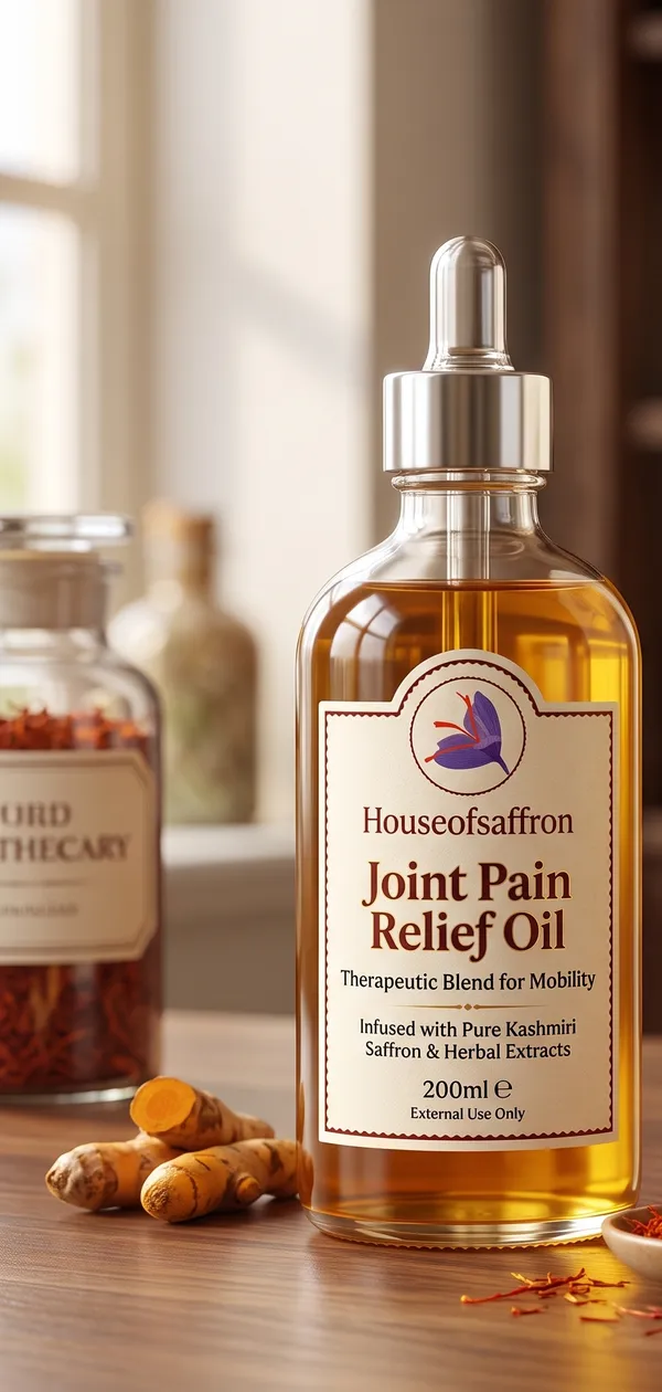 200_Ml_Joint_Pain_Relief_Oil