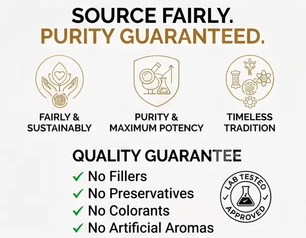 20_Grams_Shilajit_Liquid_75%_Fulvic_Acid