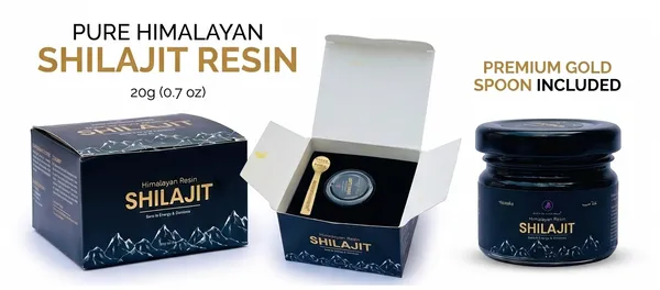 20_Grams_Shilajit_Liquid_75%_Fulvic_Acid