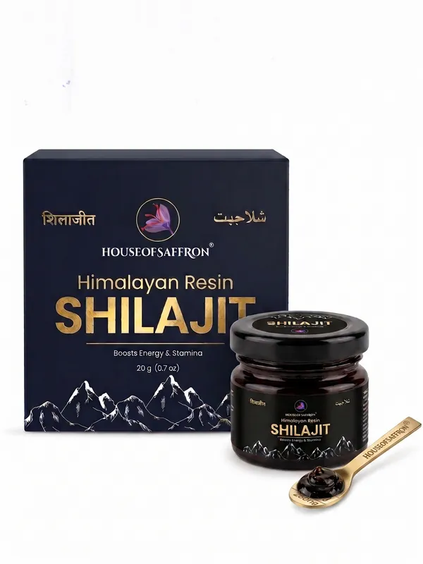 20_Grams_Shilajit_Liquid_75%_Fulvic_Acid