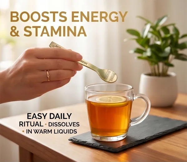 20_Grams_Shilajit_Liquid_75%_Fulvic_Acid