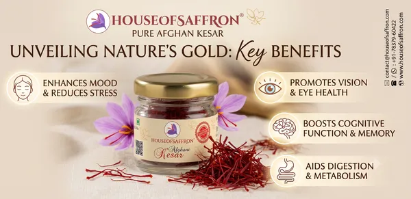 1_Gram_100%_Pure_Afghani_Super_Negin_Saffron