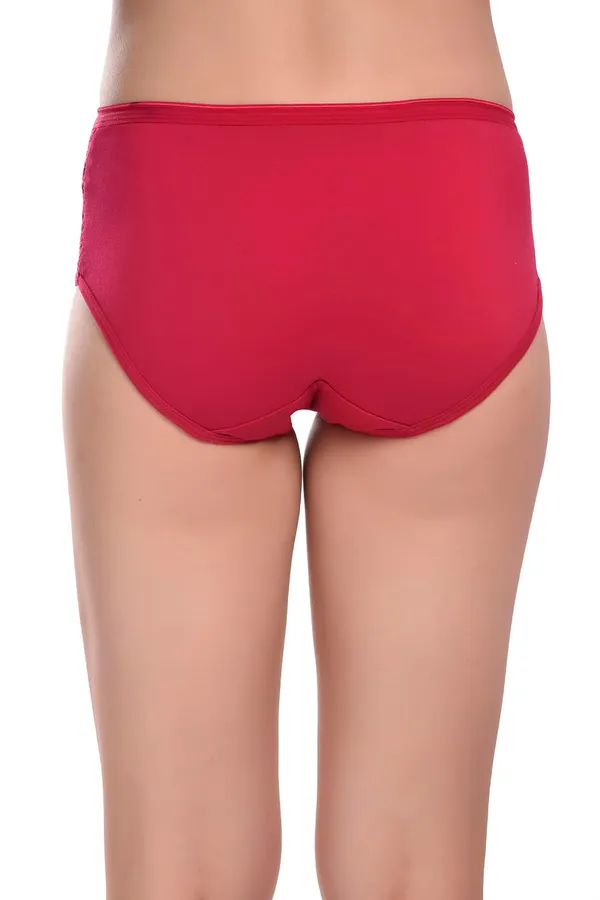 Women_S_Lace_Hipster_Panty