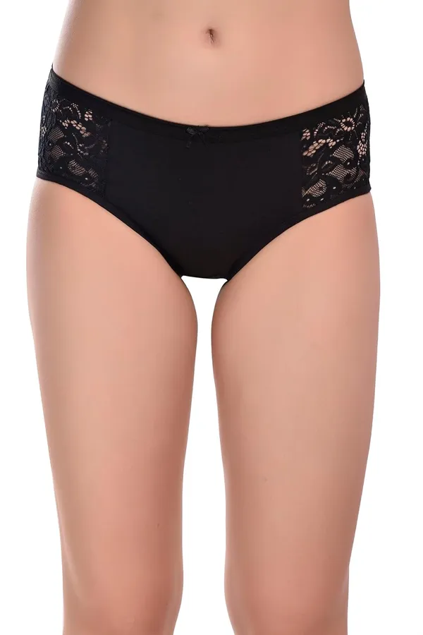 Women_S_Lace_Hipster_Panty