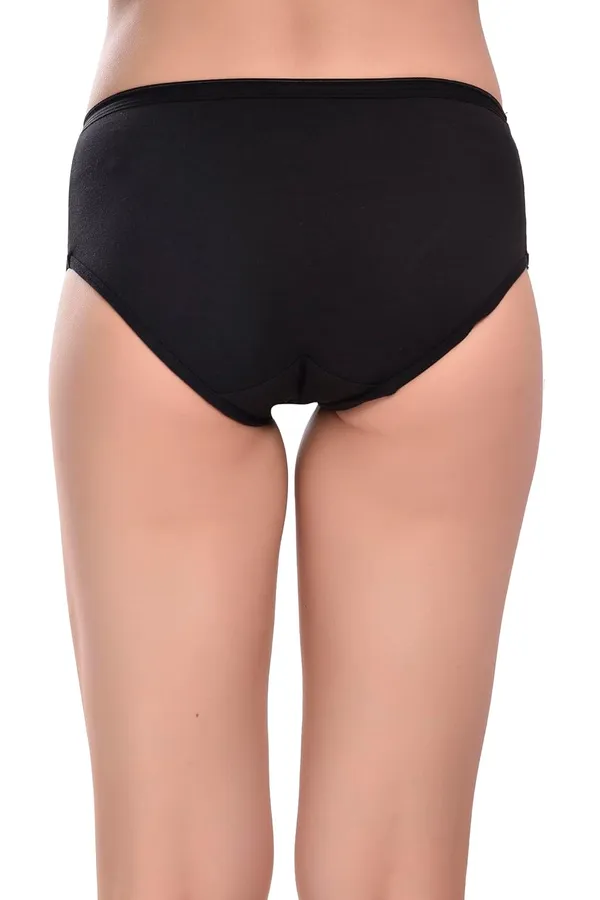Women_S_Lace_Hipster_Panty