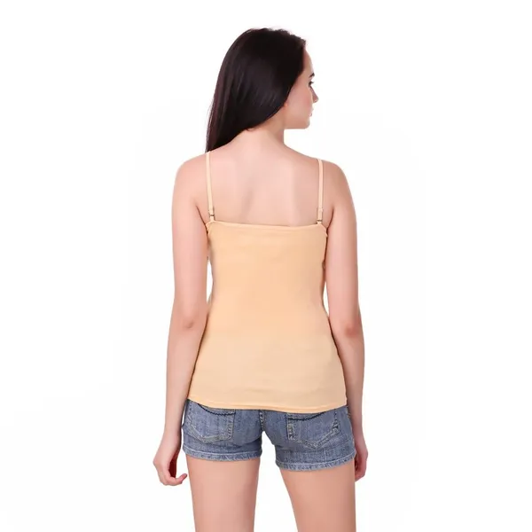 Spaghetti_Strap_Camisole_For_Women