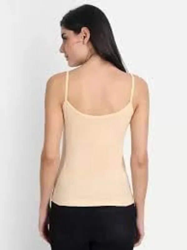 Spaghetti_Strap_Camisole_For_Women