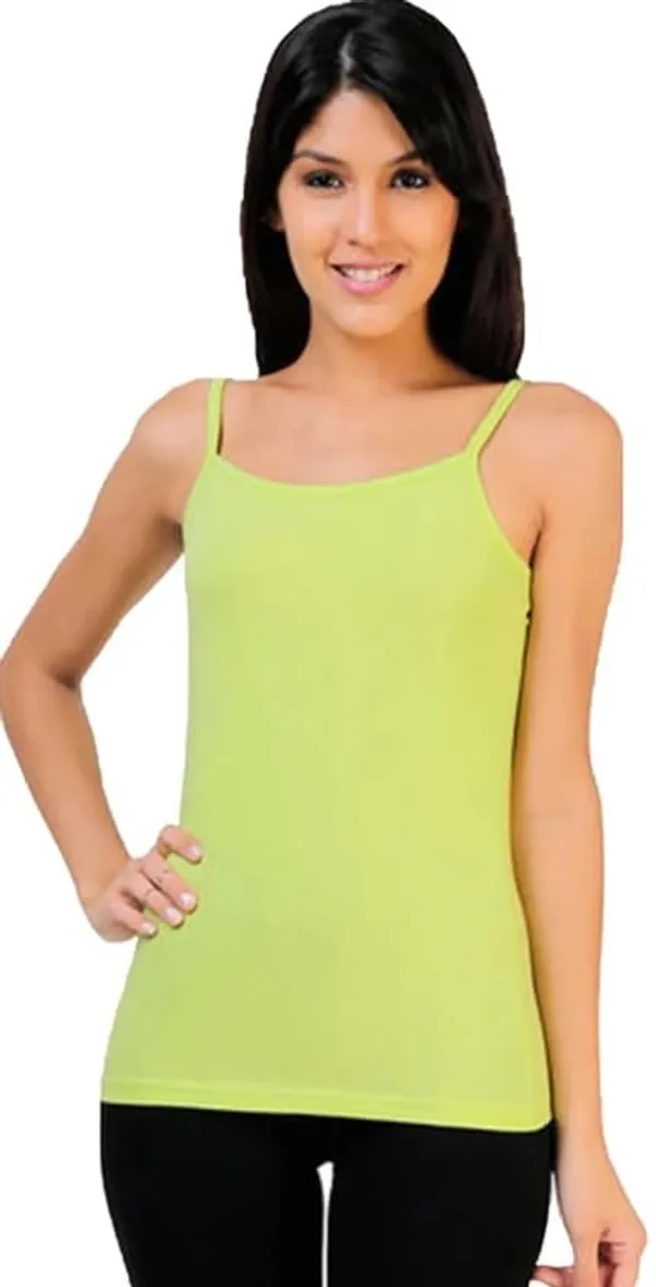 Spaghetti_Strap_Camisole