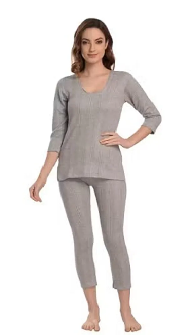 Women_S_Thermal_Underwear_Set
