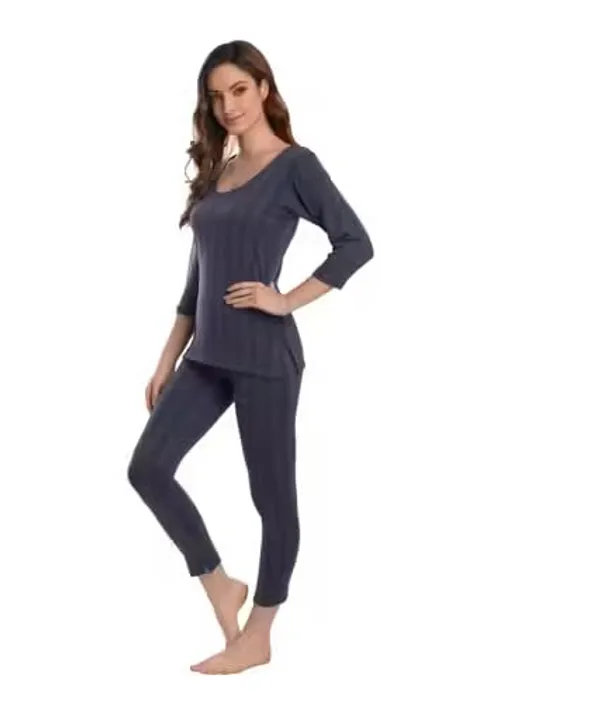 Women_S_Thermal_Set_Top_And_Bottom