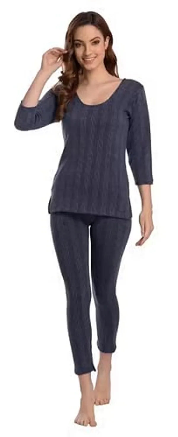 Women_S_Thermal_Set_Top_And_Bottom