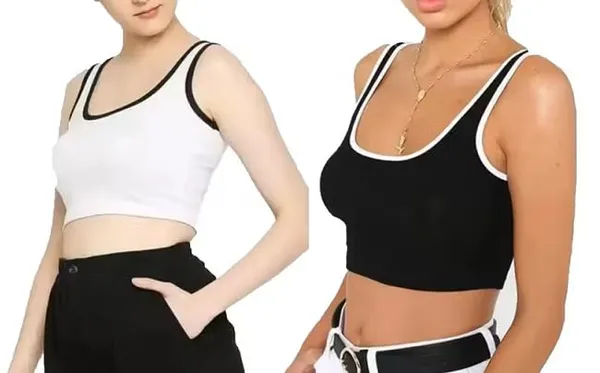 Women_S_Ribbed_Crop_Tank_Top